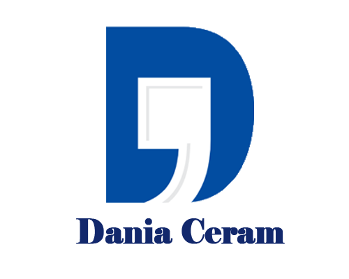 DANIA-logo