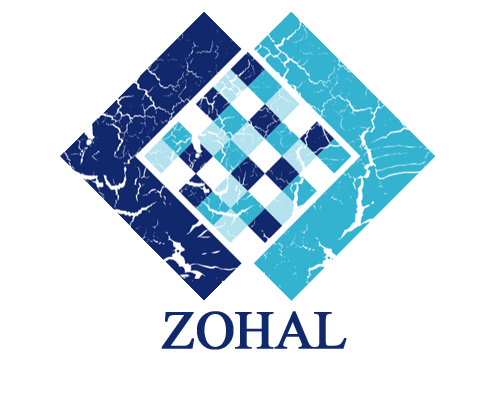 zohal-logo